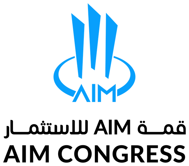 AIM Congress